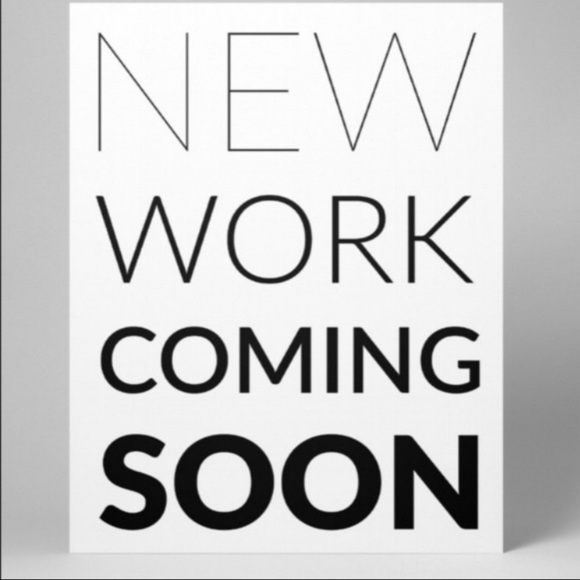 OneSplendidHome.com Other - ORIGINAL PAINTING